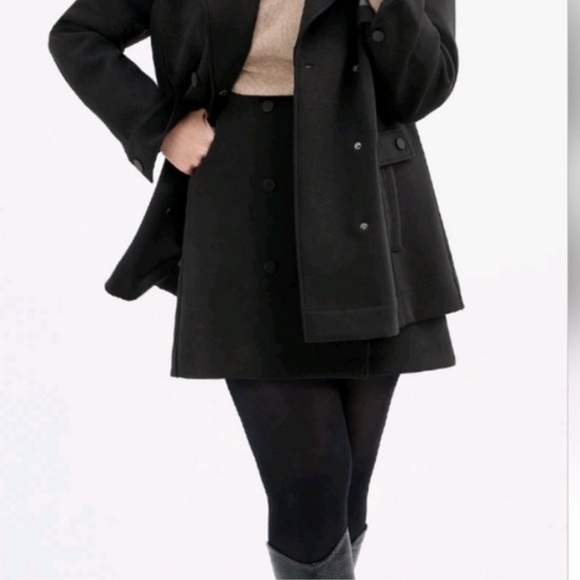 Cabi diplomat skirt - Picture 13 of 14